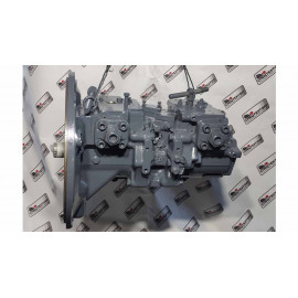 Основной гидравлический насос (Восстановленный) Komatsu PC300-7 708-2G-00023