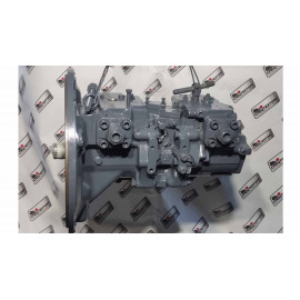 Основной гидравлический насос (Восстановленный) Komatsu PC300-8 708-2G-00150