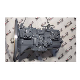 Основной гидравлический насос (Восстановленный) Komatsu PC300-8 708-2G-00180