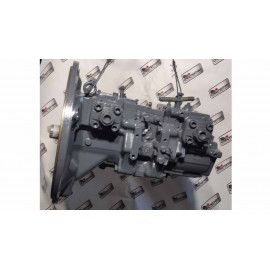 Основной гидравлический насос (Восстановленный) Komatsu PC300-8 708-2G-00183