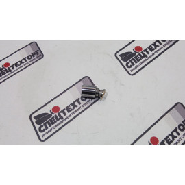 Поршень с башмаком Komatsu PC30MR-3 PC30 PC27 708-3S-14270