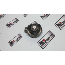 Сапун гидробака Komatsu PC400-5 PC400-6 PC400-7 208-60-51800