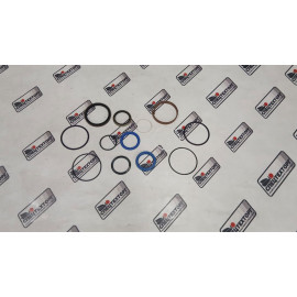 Ремкомплект гидроцилиндра подъема рукояти Komatsu WB93 WB97 WB97R WB93R WB93S WB97S 707-99-25660 Ремкомплект гидроцилиндра подъема рукояти Komatsu WB93 WB97 WB97R WB93R WB93S WB97S 707-99-25660