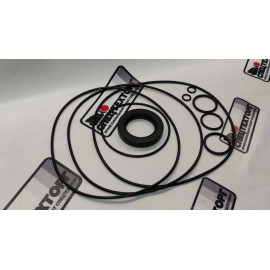 Набор уплотнений гидромотора поворота Volvo EC240B, EC250D, EC290B, EC300D VOE14601385, 14601385