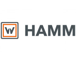 Hamm