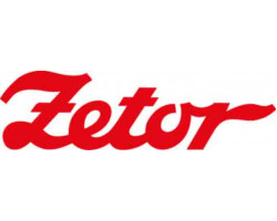 Zetor