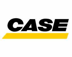Case