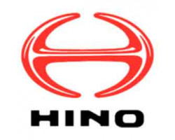Hino