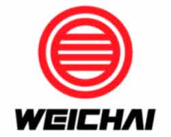 Weichai