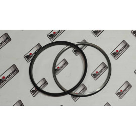 Уплотнение плавающее двойное коническое (доукон) Caterpillar 988H 9G-5321