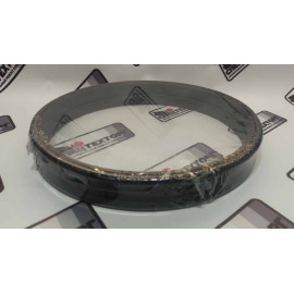 Уплотнение плавающее двойное коническое (доукон) Caterpillar D10T 373-1647