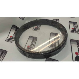 Уплотнение плавающее двойное коническое (доукон) Caterpillar D10T 383-1597