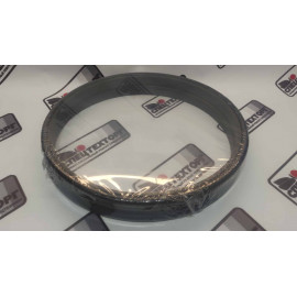 Уплотнение плавающее двойное коническое (доукон) Caterpillar D9R 6Y-6275