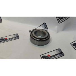 Подшипник шкворня Caterpillar M322D, M315D, M313D, M318D 333-8048