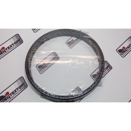 Уплотнение плавающее двойное коническое (доукон) Hitachi ZX330-3, ZX330-3G, ZX330-5G 4066695