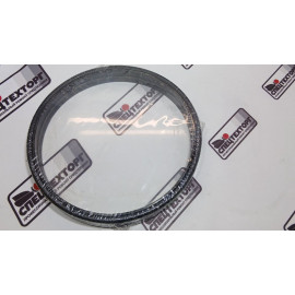 Уплотнение плавающее двойное коническое (доукон) Hitachi ZX330-3, ZX330-3G, ZX330-5G 4664392