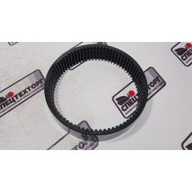 Шестерня корончатая Volvo BL60 BL61 BL70 VOE11988623 11988623 Шестерня корончатая Volvo BL60 BL61 BL70 VOE11988623 11988623