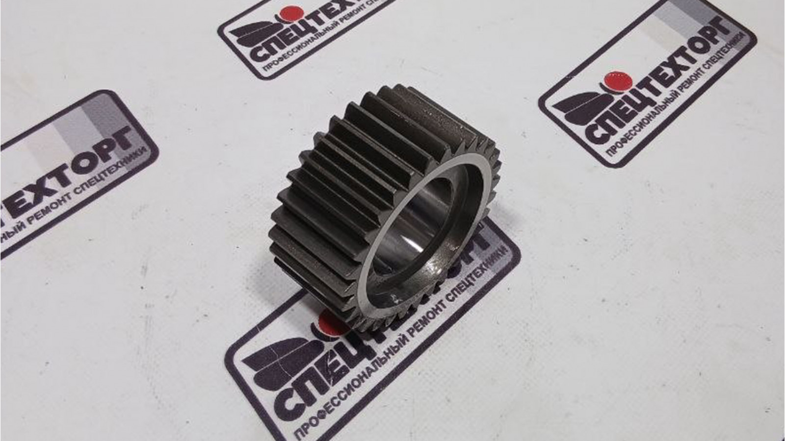 Шестерня (Сателлит) Volvo BL60 BL61 BL70 VOE11988629 11988629 Шестерня (Сателлит) Volvo BL60 BL61 BL70 VOE11988629 11988629