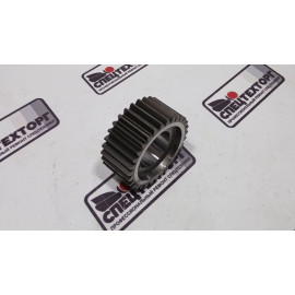 Шестерня (Сателлит) Volvo BL60 BL61 BL70 VOE11988629 11988629 Шестерня (Сателлит) Volvo BL60 BL61 BL70 VOE11988629 11988629