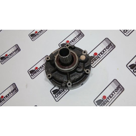 Насос КПП Volvo BL61 BL71 VOE11709045 11709045