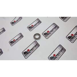 Подшипник шариковый Volvo BL61 BL71 VOE11709099 11709099