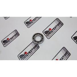Подшипник шариковый Volvo BL61 BL71 VOE11709102 11709102