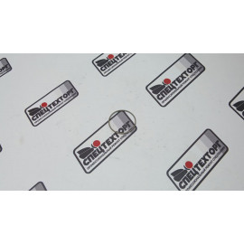 Кольцо уплотнительное Volvo BL61 BL71 VOE11712980 11712980