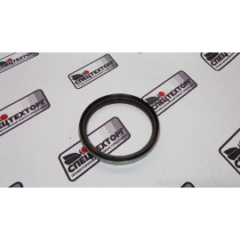 Cальник ступицы Volvo EW160, EW180, EW200 VOE11988833 11988833