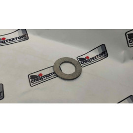 Шайба переднего моста Volvo Volvo EW205D, EW160C, EW180C VOE14558938