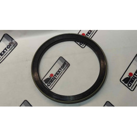 Сальник ступицы Volvo EW205D, EW210C, EW210D, EW230C VOE14586766