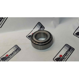 Подшипник шкворня Volvo EW205D VOE14603101