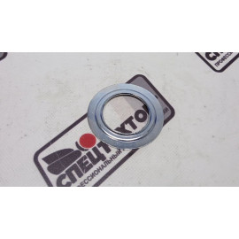 Шайба упорная Case 695SR 85825033 Шайба упорная Case 695SR 85825033