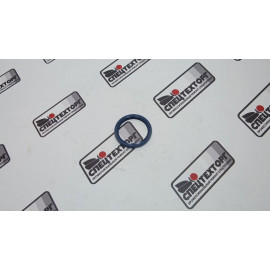 Сальник хвостовика КПП Case 580T 580ST 695ST 181123A1