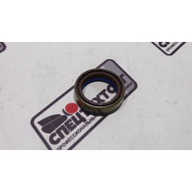 Сальник полуоси моста Case 695ST 695SR 84142699 Сальник полуоси моста Case 695ST 695SR 84142699
