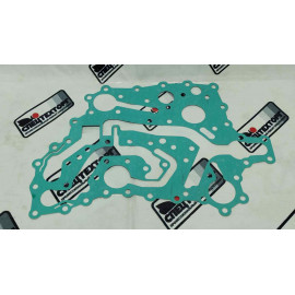 Прокладка Doosan DL300 1.180-00022