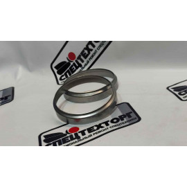 Кольцо уплотнительное Doosan K9005112