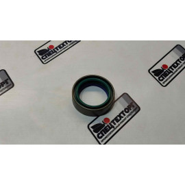 Cальник полуоси моста Doosan DX170W, DX190W 2.180-00889