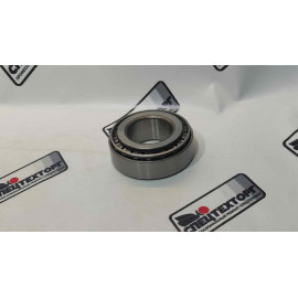 Подшипник шкворня Doosan DX210W , DX210WA(T-2) , SOLAR 210W-V 140107-00102