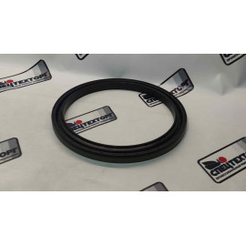 Сальник ступицы Doosan DX210W, DX210WA(T-2), DL500, SOLAR 210W-V K9006532