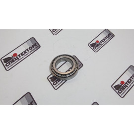 Подшипник дифференциала Hyundai 35D-9S 35D-7 35DE-7 XKBT-00373