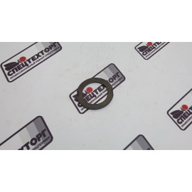 Шайба шестерни дифференциала Hyundai 35D-9S 35D-7 35DE-7 XKBT-00379