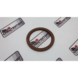 Сальник ступицы Hyundai 35D-9S 35D-7 35DE-7 XKBT-00419