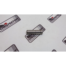 Палец сателлита бортовой передачи Hyundai 35D-9S 35D-7 35DE-7 XKBT-00430