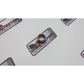 Подшипник сателлита бортовой передачи Hyundai 35D-9S 35D-7 35DE-7 XKBT-00432