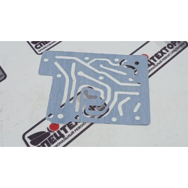 Прокладка АКПП Hyundai 35DE 35DE-7 XKBT-00528