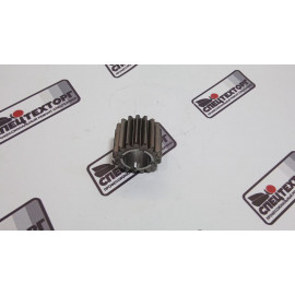 Сателлит бортовой передачи Hyundai 35D-9S 35D-7 35DE-7 XKBT-00531