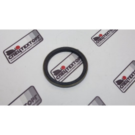 Сальник ступицы Hyundai 35D-9S 35D-7 35DE-7 XKBT-00532