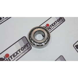 Подшипник хвостовика Hyundai 35D-9S 35D-7 35DE-7 XKBT-00537