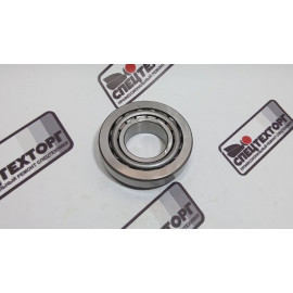 Подшипник хвостовика Hyundai 35D-9S 35D-7 35DE-7 XKBT-00540