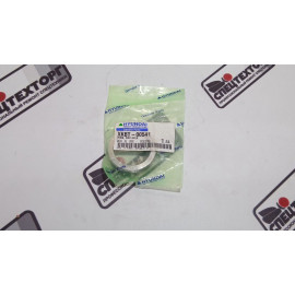 Кольцо хвостовика Hyundai 35D-9S 35D-7 35DE-7 XKBT-00541